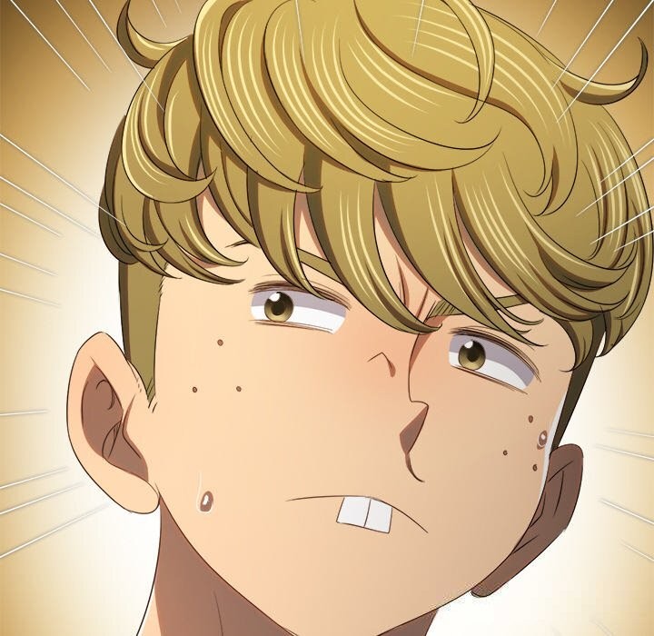 难缠小恶女第264話