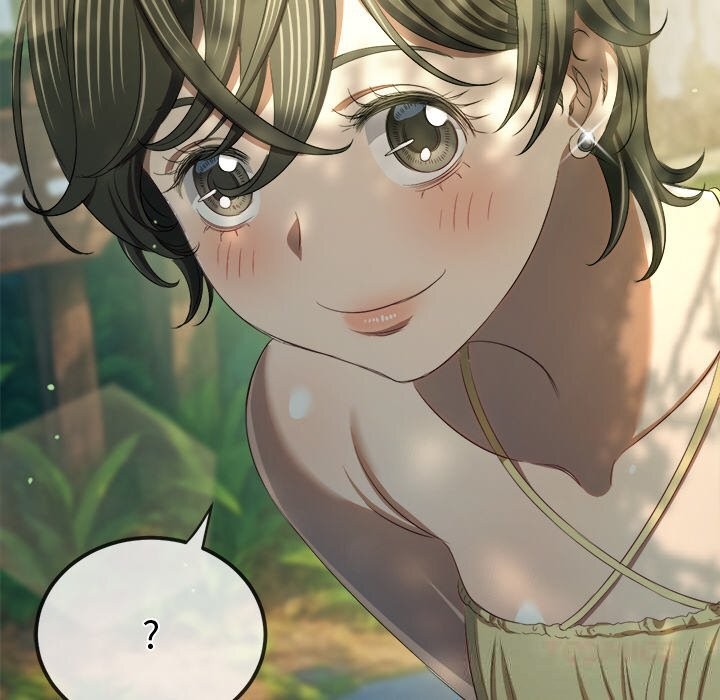 难缠小恶女第264話