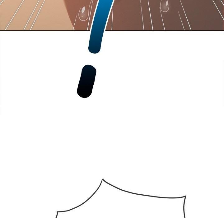 难缠小恶女第264話