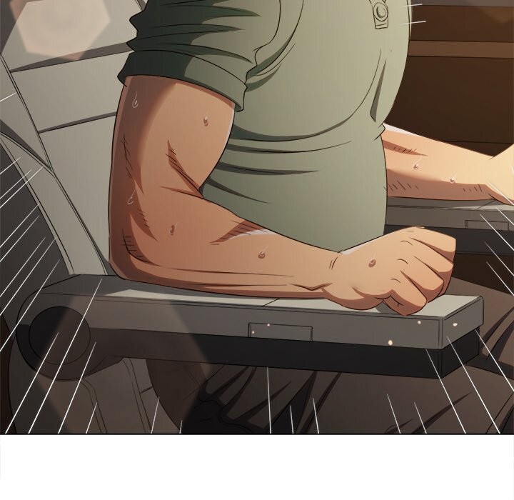 难缠小恶女第264話