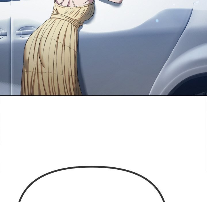 难缠小恶女第264話