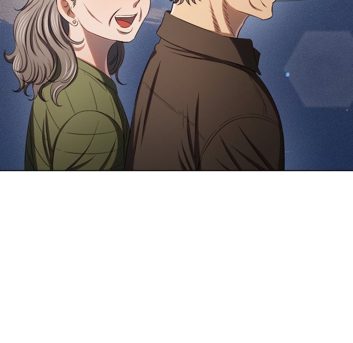 难缠小恶女第264話