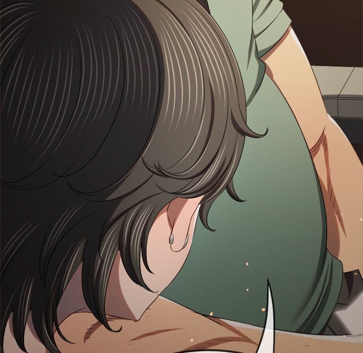 难缠小恶女第264話