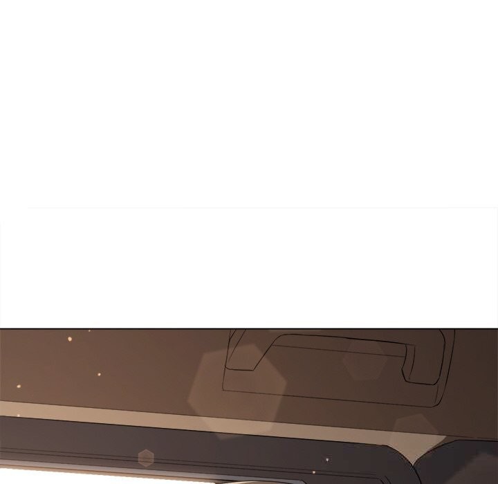 难缠小恶女第264話