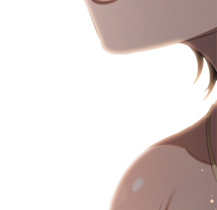 难缠小恶女第264話