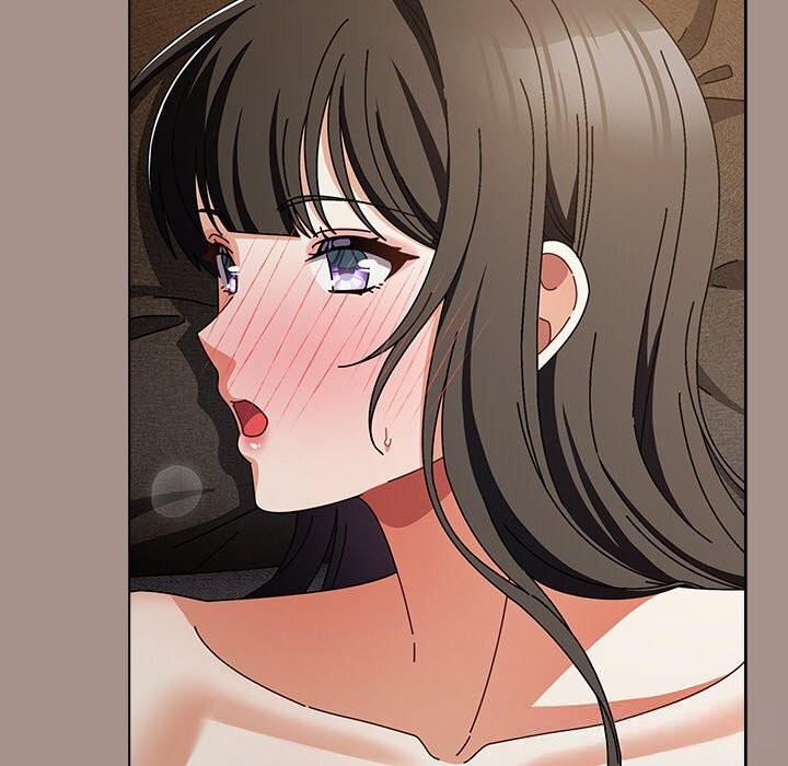 请弄臟我的女朋友第15話