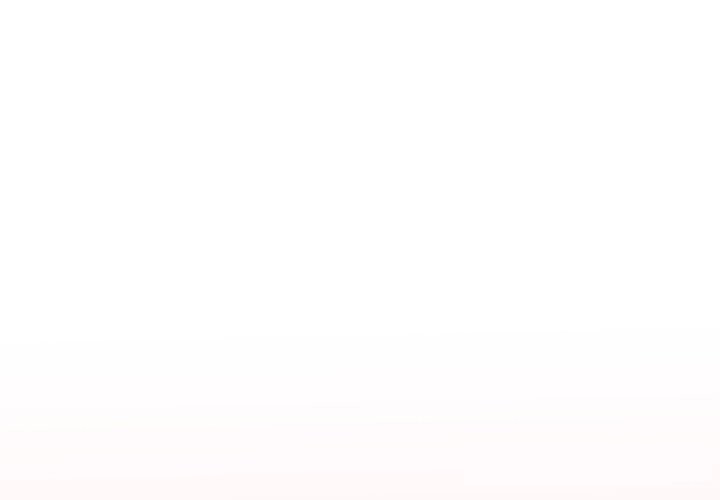 男人止步第16話