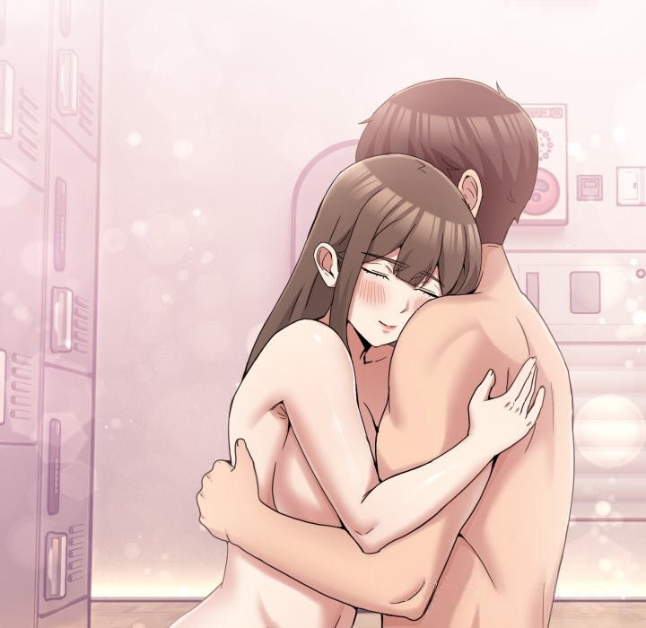 男人止步第16話