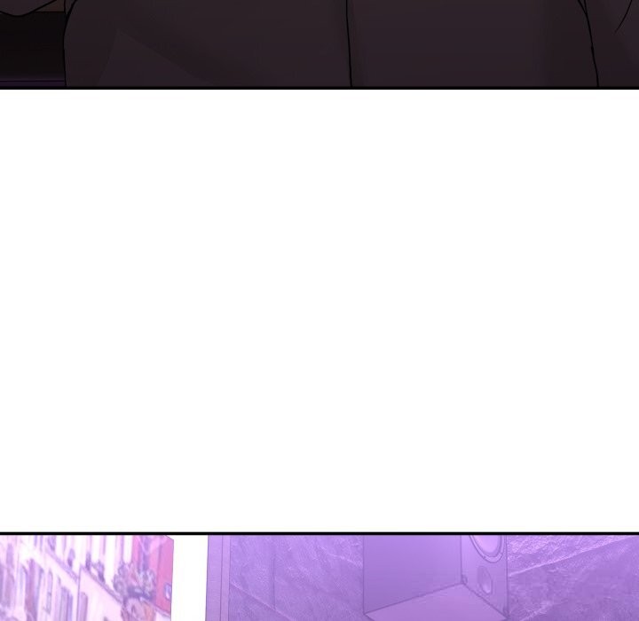 男人止步第16話