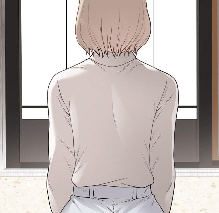 最后的冲刺第22話