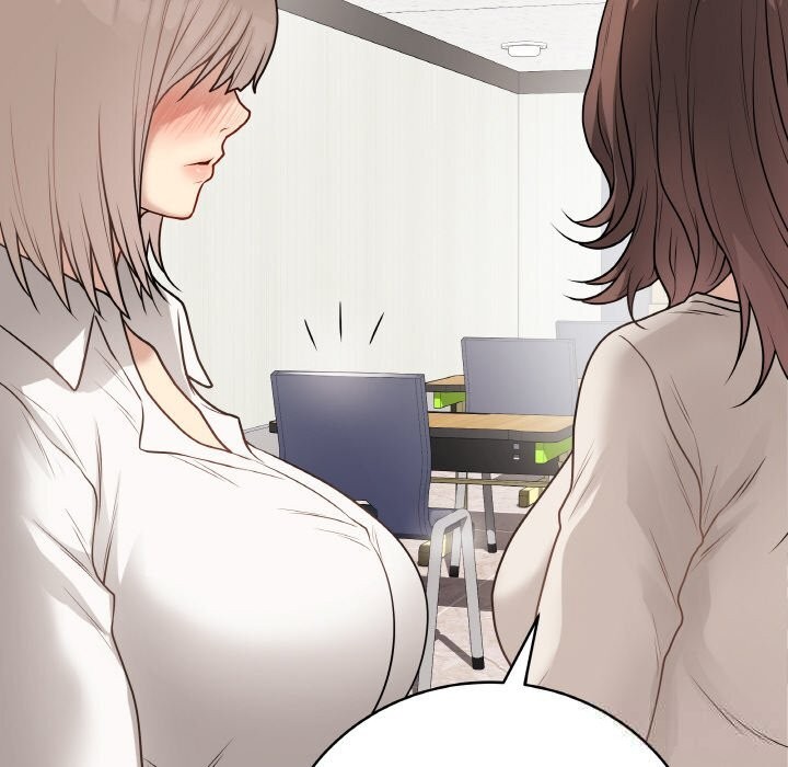 最后的冲刺第22話