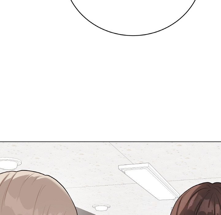 最后的冲刺第22話