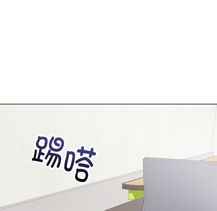 最后的冲刺第22話