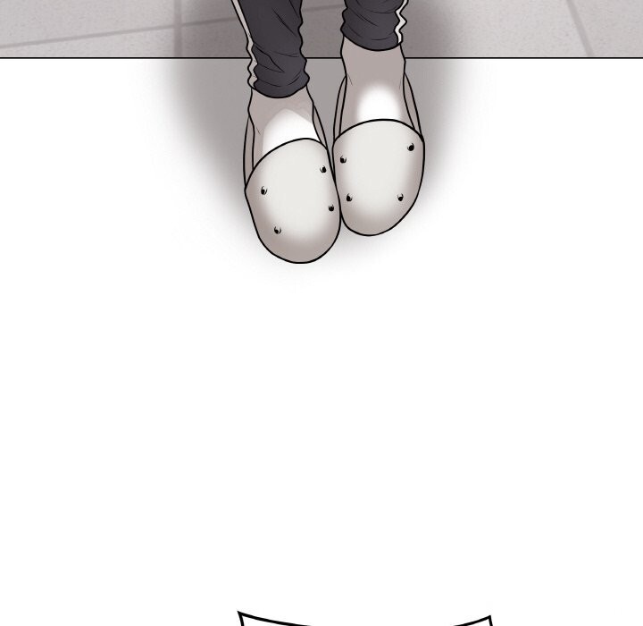 最后的冲刺第22話