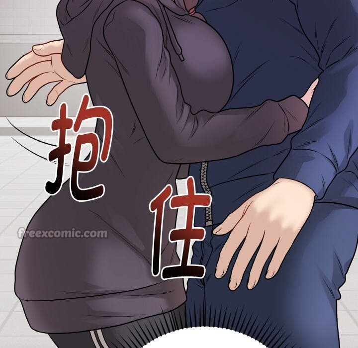 最后的冲刺第22話