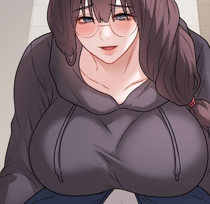 最后的冲刺第22話