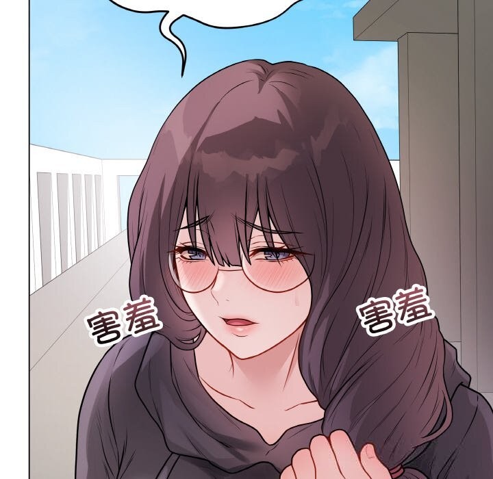 最后的冲刺第22話