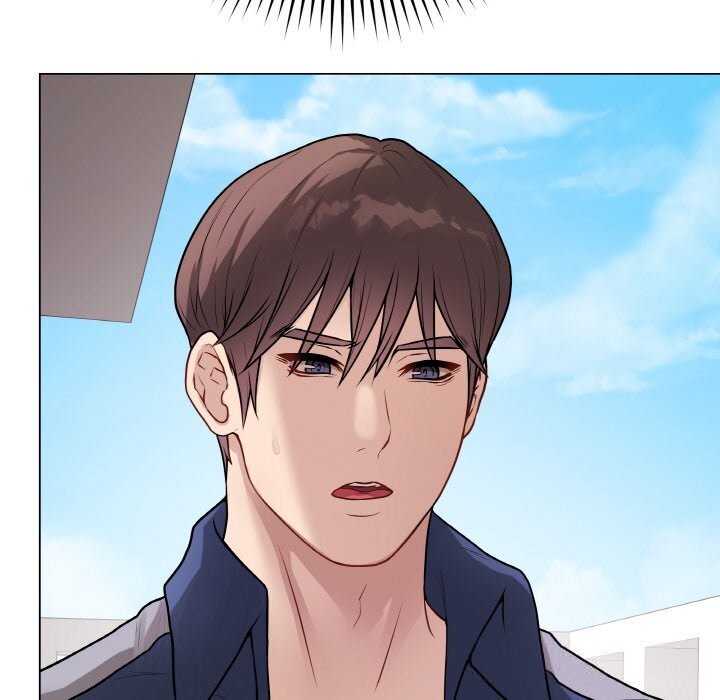 最后的冲刺第22話