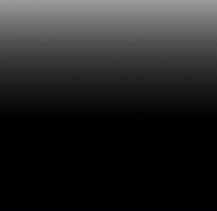 最后的冲刺第22話