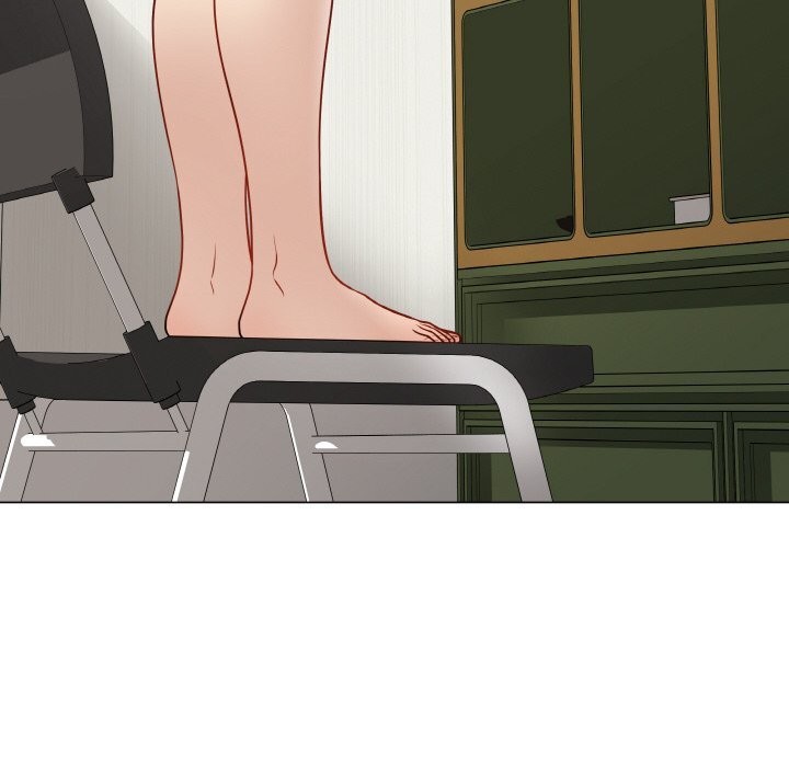 最后的冲刺第22話