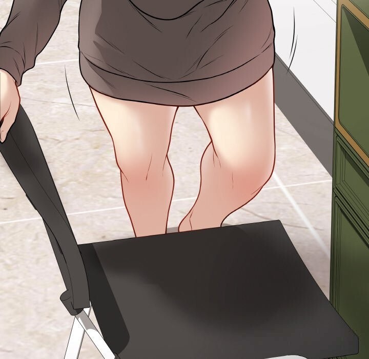 最后的冲刺第22話