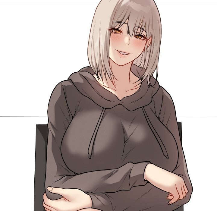 最后的冲刺第22話