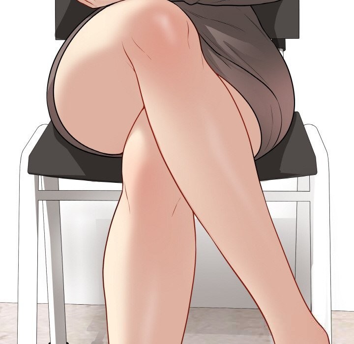 最后的冲刺第22話