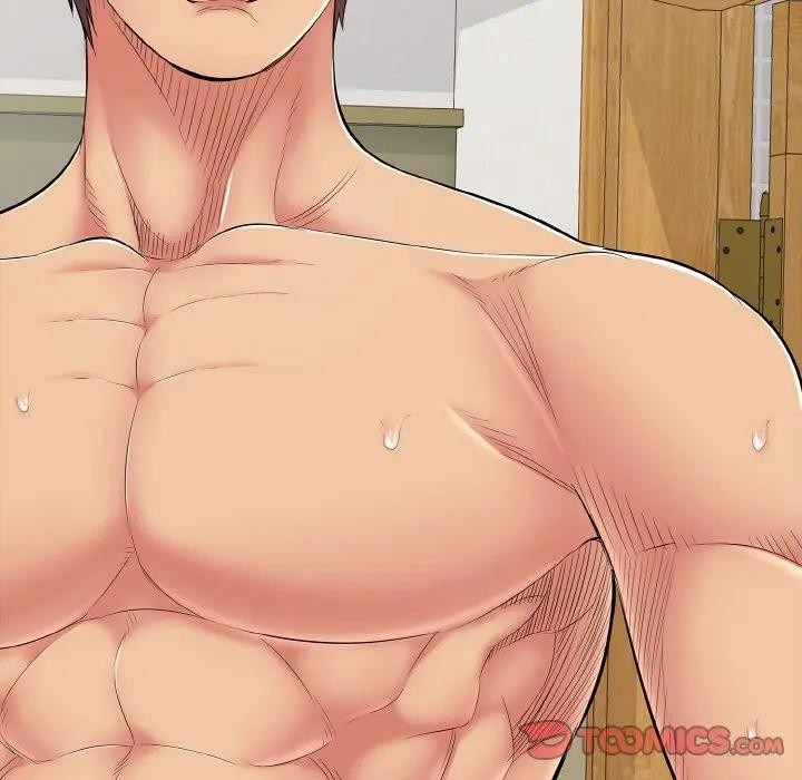 再爱我一次第29話