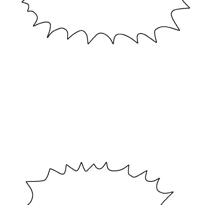 再爱我一次第29話