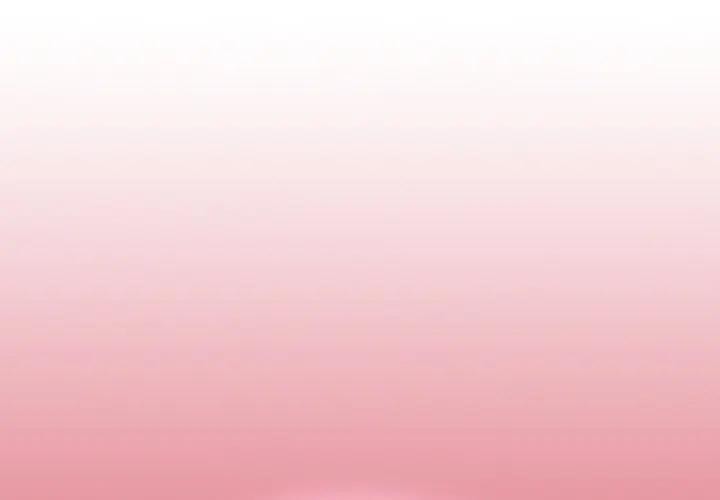 热情拳击馆第33話