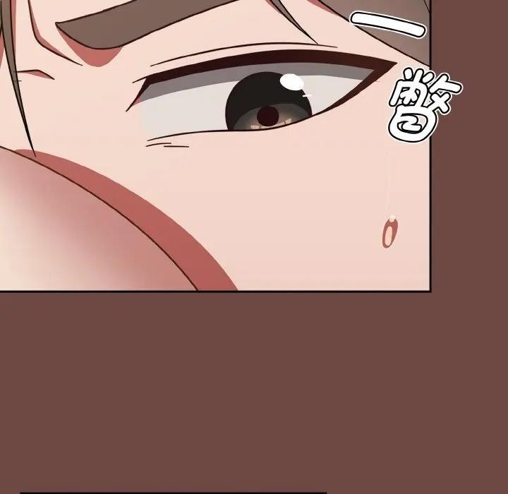 热情拳击馆第33話