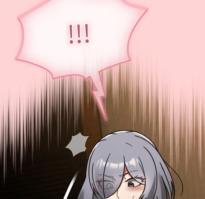 热情拳击馆第33話