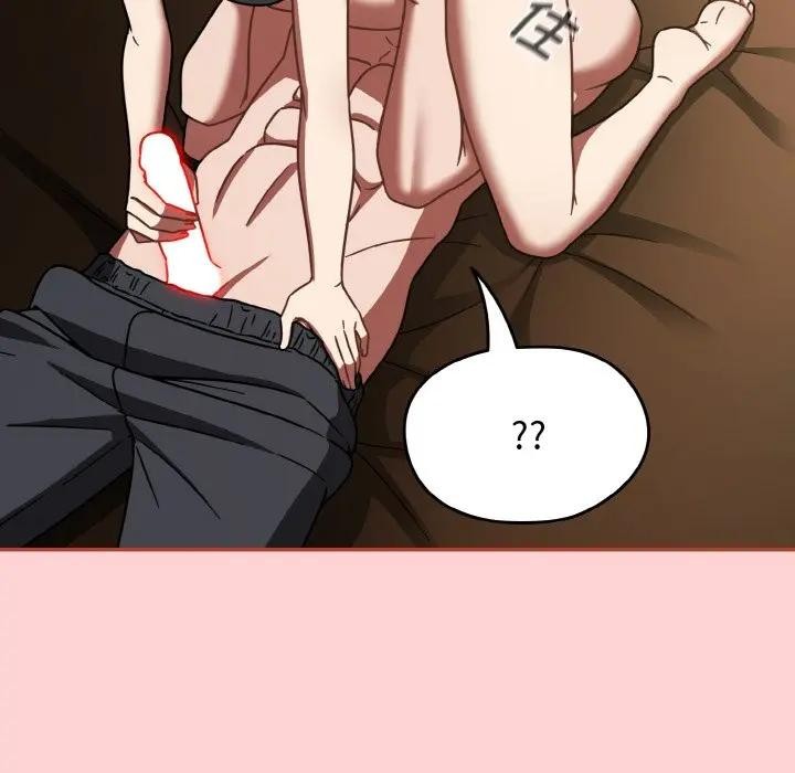 热情拳击馆第33話