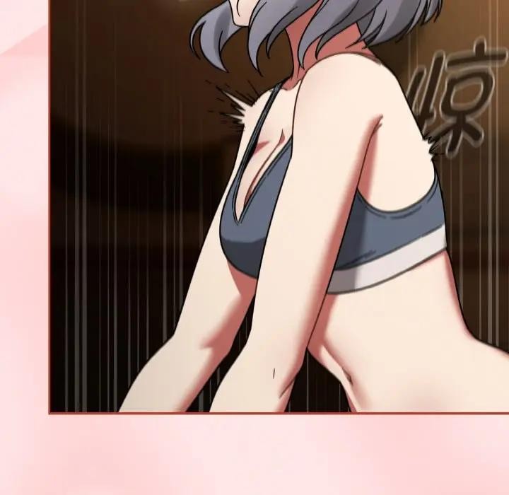 热情拳击馆第33話