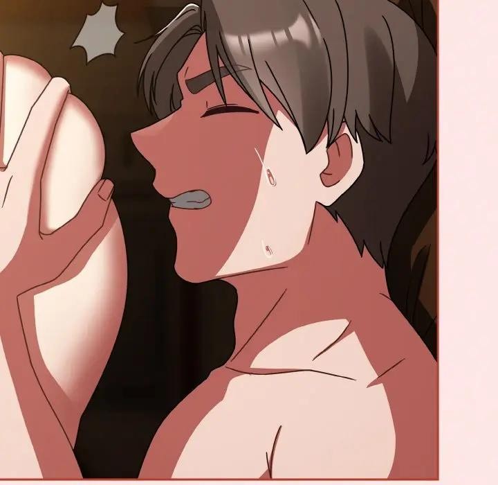 热情拳击馆第33話