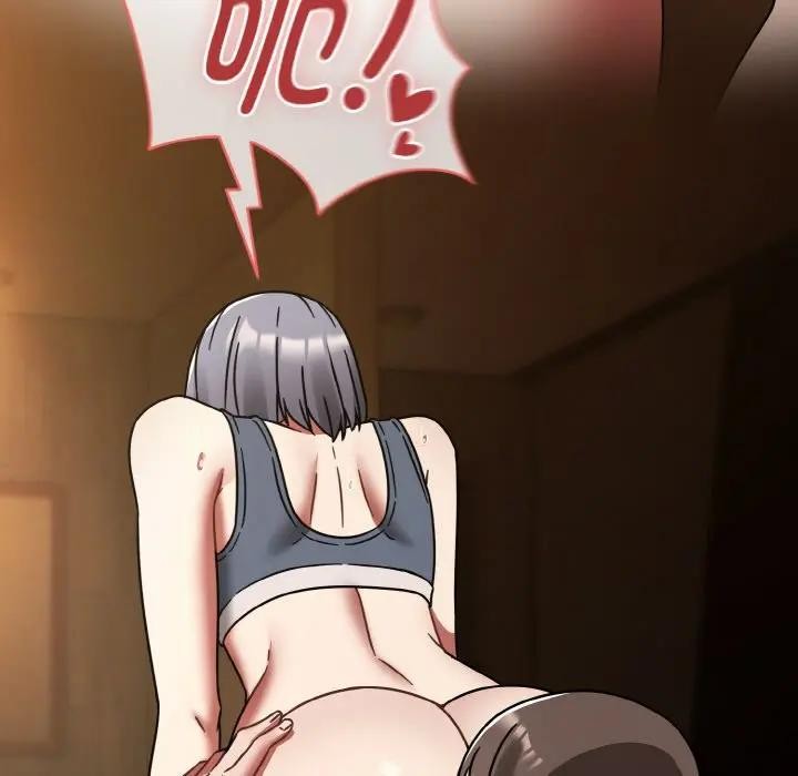 热情拳击馆第33話