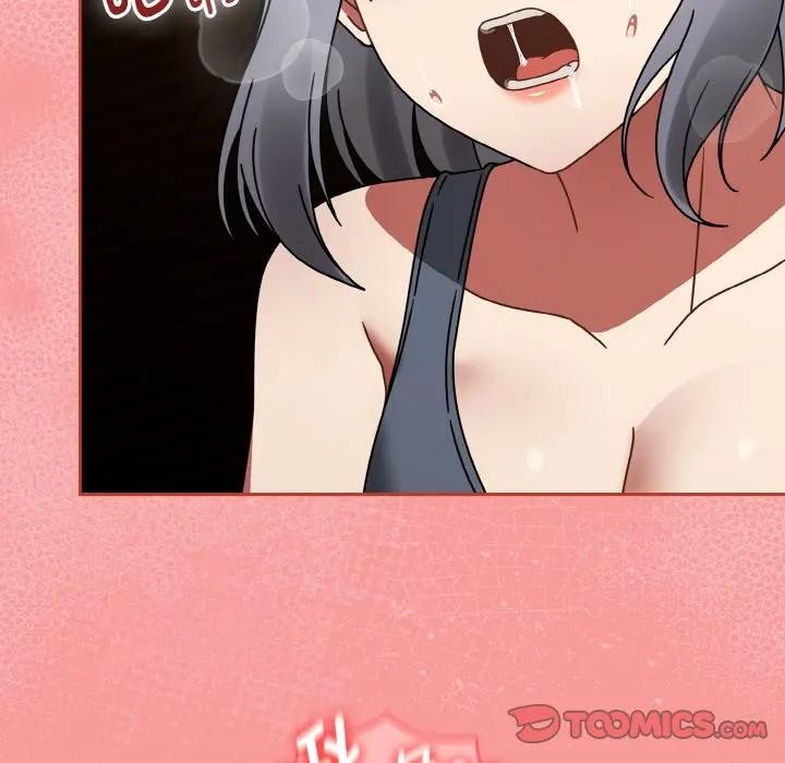 热情拳击馆第33話