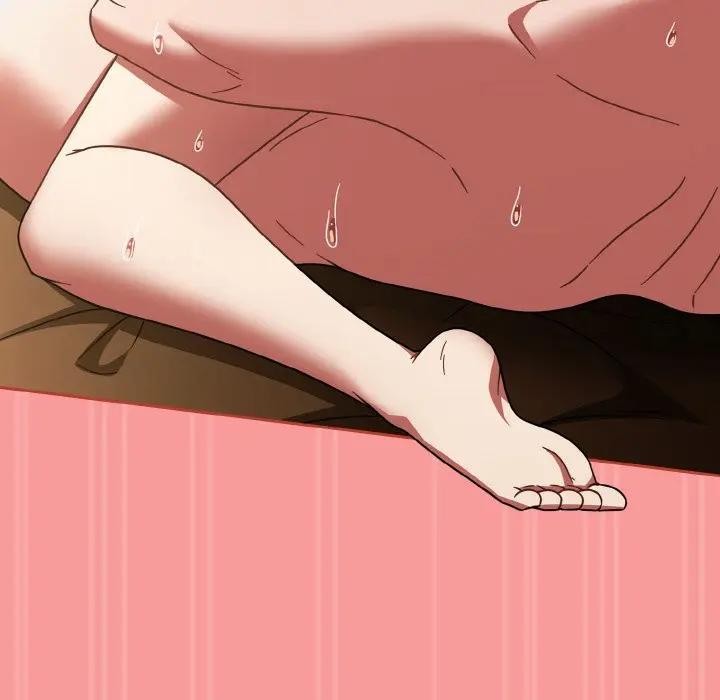 热情拳击馆第33話