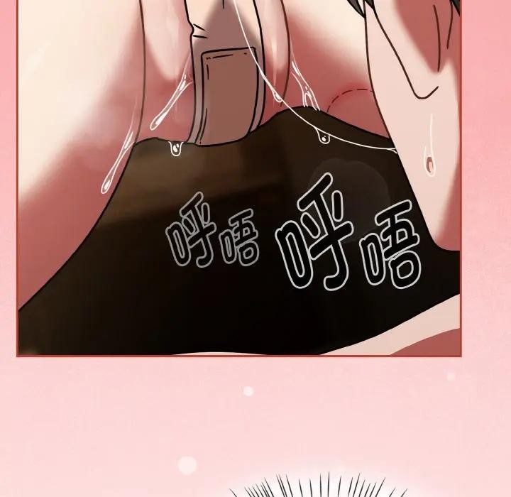 热情拳击馆第33話