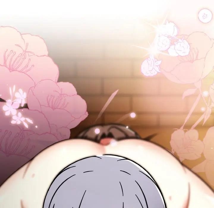 热情拳击馆第33話