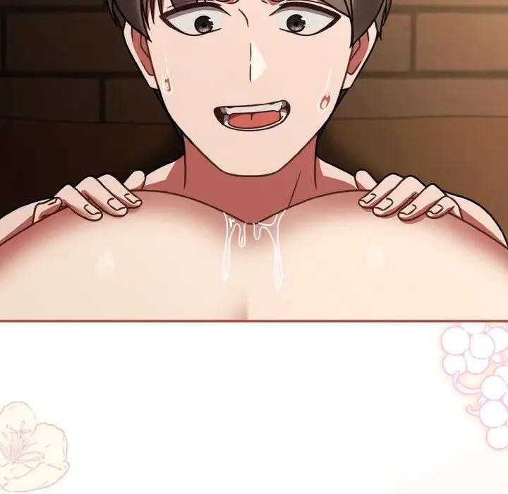 热情拳击馆第33話