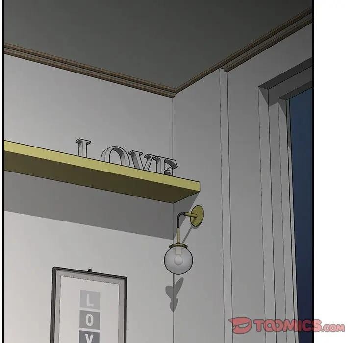 催眠手机第30話