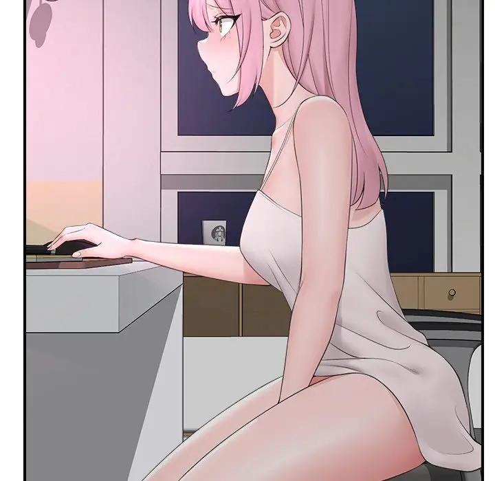 催眠手机第30話