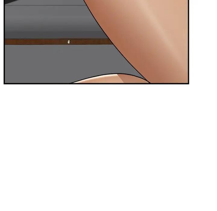 催眠手机第30話