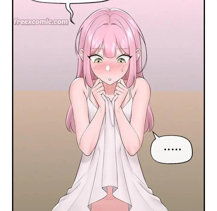 催眠手机第30話