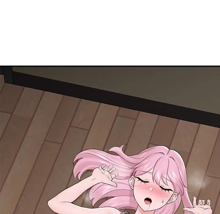 催眠手机第30話