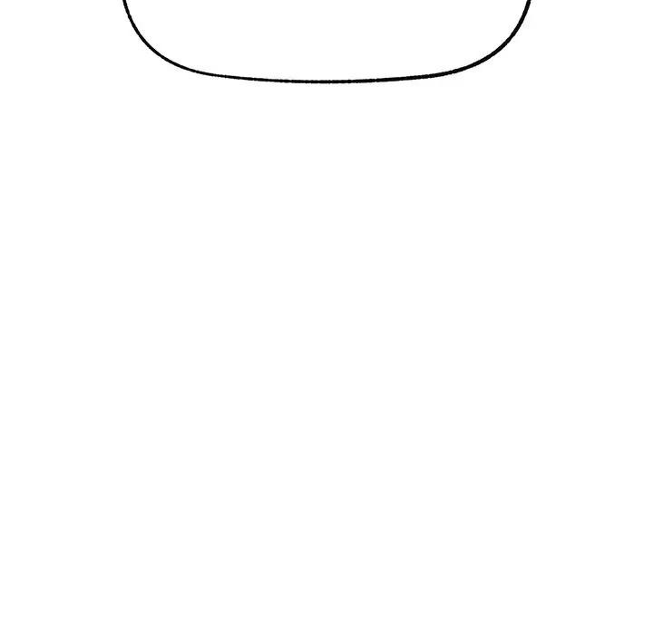 催眠手机第30話