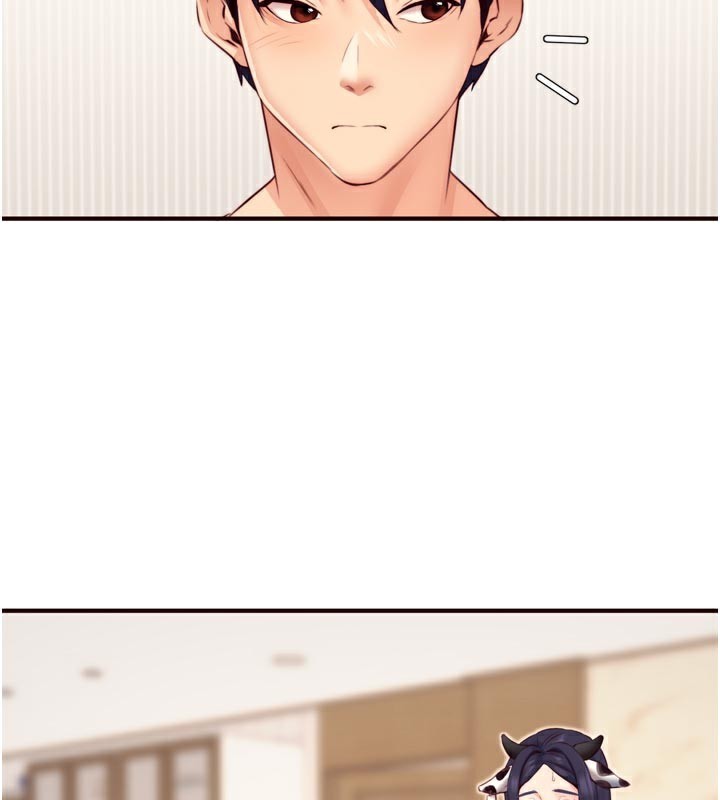 熟女自助餐第48話-打野炮被鄰居發現