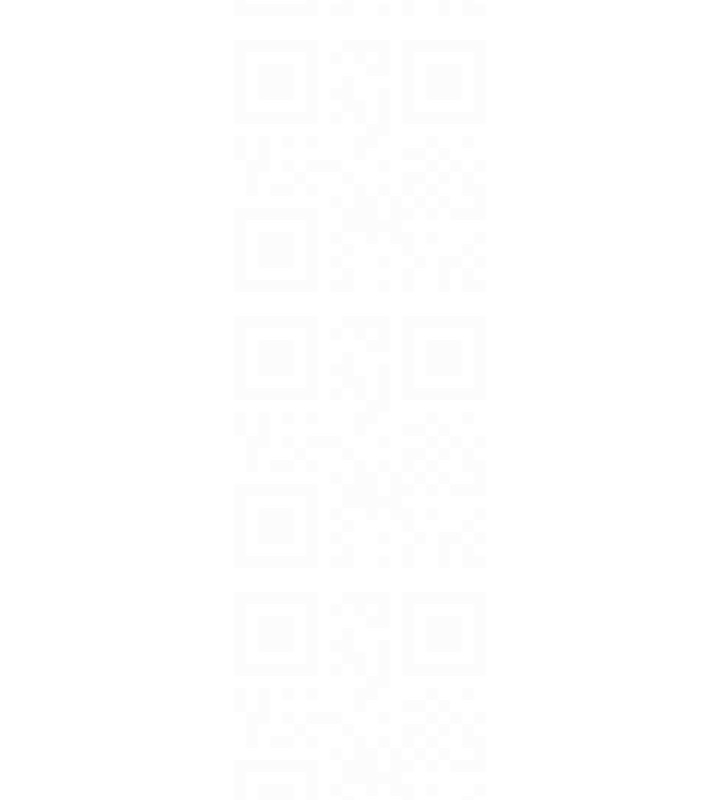 兄妹的秘密授课第69話-目睹兒子大鵰展翅現場!