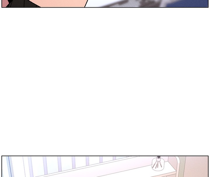 兄妹的秘密授课第69話-目睹兒子大鵰展翅現場!